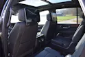 GMC Yukon Denali