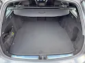 Mercedes-Benz C 220 d T 4 Matic Swiss Star