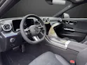 Mercedes-Benz C 220 d T 4 Matic Swiss Star