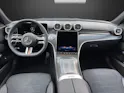 Mercedes-Benz C 220 d T 4 Matic Swiss Star