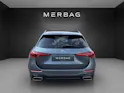 Mercedes-Benz C 220 d T 4 Matic Swiss Star
