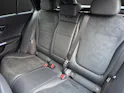 Mercedes-Benz C 220 d T 4 Matic Swiss Star