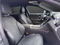 Mercedes-Benz C 220 d T 4 Matic Swiss Star