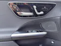 Mercedes-Benz C 220 d T 4 Matic Swiss Star