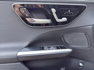 Mercedes-Benz C 220 d T 4 Matic Swiss Star