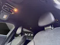 Mercedes-Benz C 220 d T 4 Matic Swiss Star