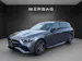 Mercedes-Benz C 220 d T 4 Matic Swiss Star