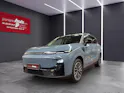 Leapmotor B10 67kWh Design