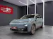 Leapmotor B10 67kWh Design