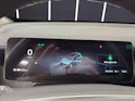 Leapmotor B10 67kWh Design