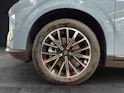 Leapmotor B10 67kWh Design