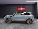 Leapmotor B10 67kWh Design