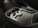BMW iX xDrive40 Launch Ed.