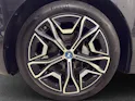 BMW iX xDrive40 Launch Ed.