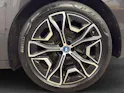 BMW iX xDrive40 Launch Ed.
