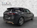 BMW iX xDrive40 Launch Ed.