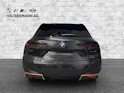 BMW iX xDrive40 Launch Ed.