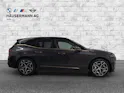 BMW iX xDrive40 Launch Ed.