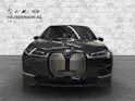 BMW iX xDrive40 Launch Ed.