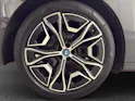 BMW iX xDrive40 Launch Ed.