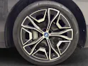 BMW iX xDrive40 Launch Ed.