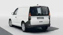 VW Caddy Cargo 2.0TDI 4Motion mit Heckklappe