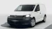 VW Caddy Cargo 2.0TDI 4Motion mit Heckklappe