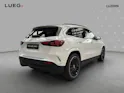 Mercedes-Benz GLA 220d 4Matic 8G-DCTSwiss Star