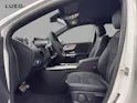 Mercedes-Benz GLA 220d 4Matic 8G-DCTSwiss Star