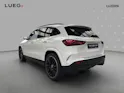 Mercedes-Benz GLA 220d 4Matic 8G-DCTSwiss Star