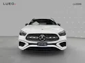 Mercedes-Benz GLA 220d 4Matic 8G-DCTSwiss Star