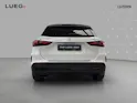 Mercedes-Benz GLA 220d 4Matic 8G-DCTSwiss Star