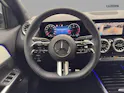 Mercedes-Benz GLA 220d 4Matic 8G-DCTSwiss Star