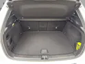 Mercedes-Benz GLA 220d 4Matic 8G-DCTSwiss Star