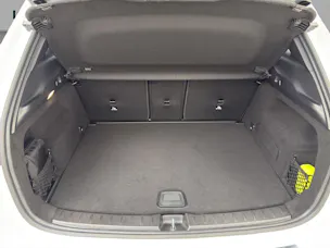 Mercedes-Benz GLA 220d 4Matic 8G-DCTSwiss Star
