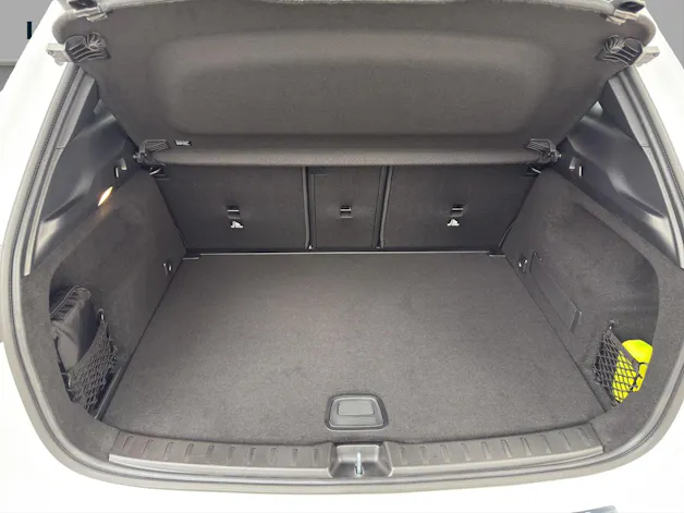 Mercedes-Benz GLA 220d 4Matic 8G-DCTSwiss Star