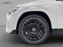 Mercedes-Benz GLA 220d 4Matic 8G-DCTSwiss Star