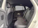 Mercedes-Benz GLA 220d 4Matic 8G-DCTSwiss Star