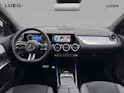 Mercedes-Benz GLA 220d 4Matic 8G-DCTSwiss Star