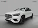 Mercedes-Benz GLA 220d 4Matic 8G-DCTSwiss Star