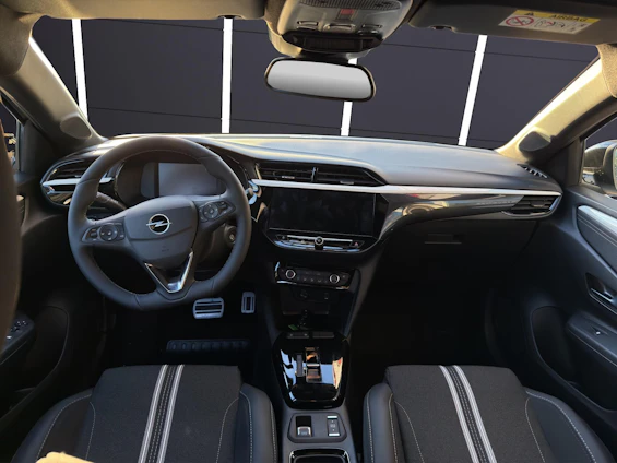 Fahrzeugbild 7 Fahrzeugbild 7