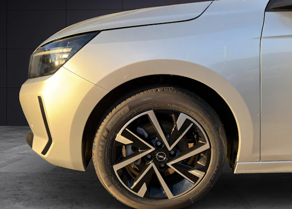 Fahrzeugbild 4 Fahrzeugbild 4