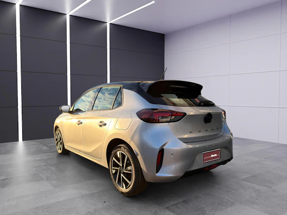 Fahrzeugbild 3 Fahrzeugbild 3