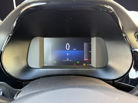 Fahrzeugbild 8 Fahrzeugbild 8