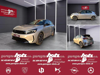 Fahrzeugbild [object Object] [object Object]