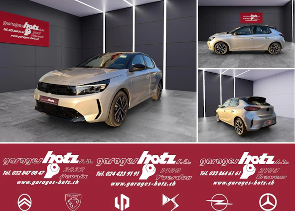 Fahrzeugbild Fahrzeugbild