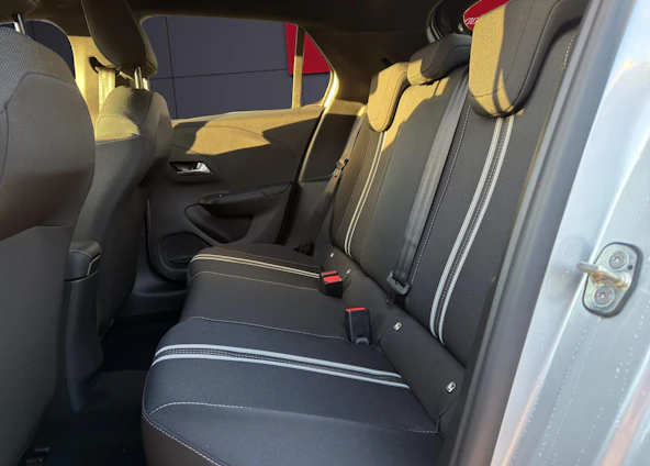 Fahrzeugbild 6 Fahrzeugbild 6