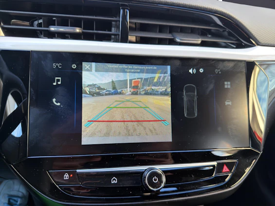 Fahrzeugbild 9 Fahrzeugbild 9