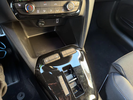 Fahrzeugbild 10 Fahrzeugbild 10