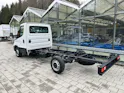 Iveco 35 S 18H A8 3750